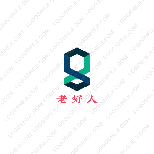 飛燕l(xiāng)ogo設(shè)計