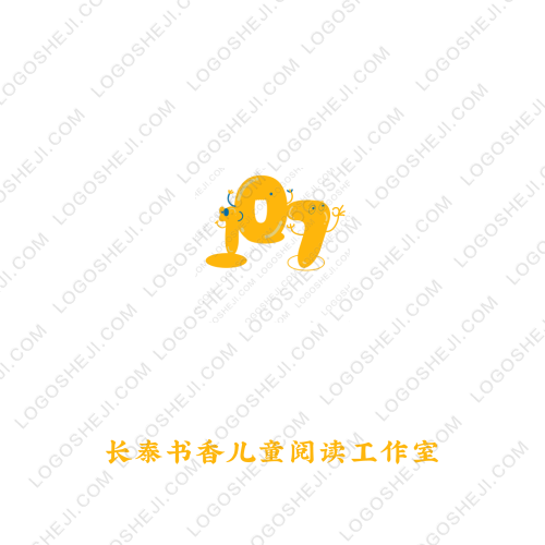 醉仙TVlogo設(shè)計(jì)