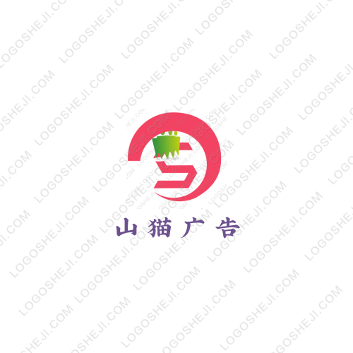 BINJEANlogo設(shè)計
