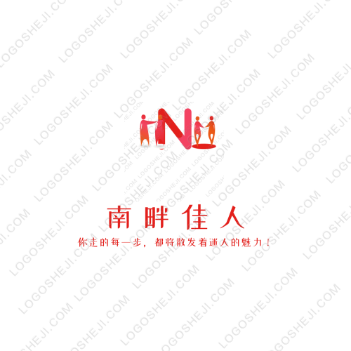 豫有龍鄉(xiāng)logo設(shè)計(jì)