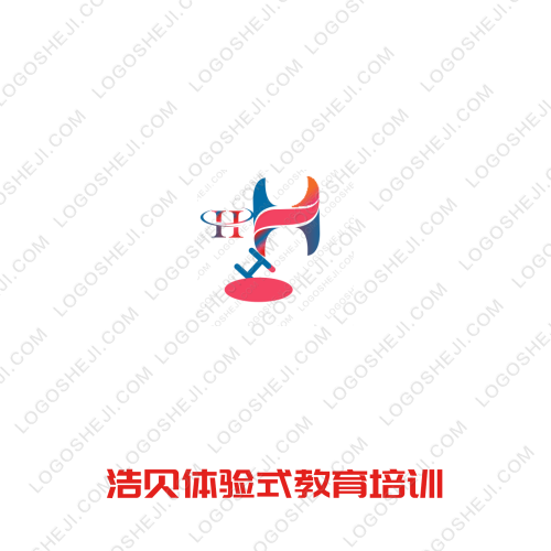 化驗(yàn)二班l(xiāng)ogo設(shè)計(jì)