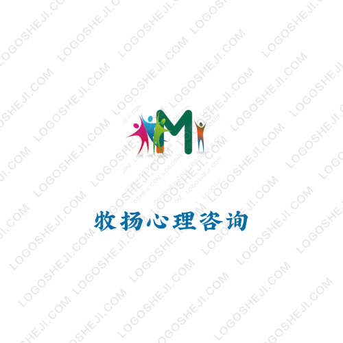 智查寶logo設計