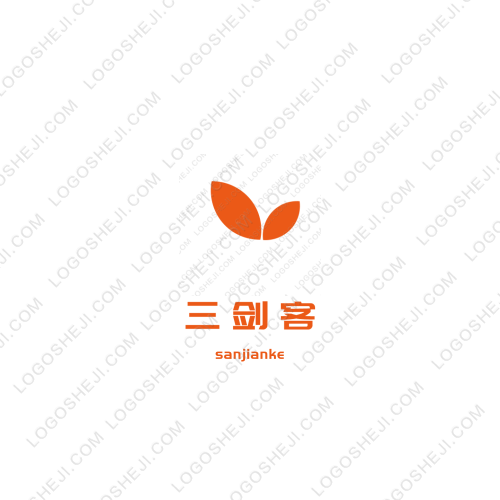 南交優(yōu)品logo設(shè)計(jì)