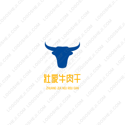 三洲支行黨支部logo設(shè)計