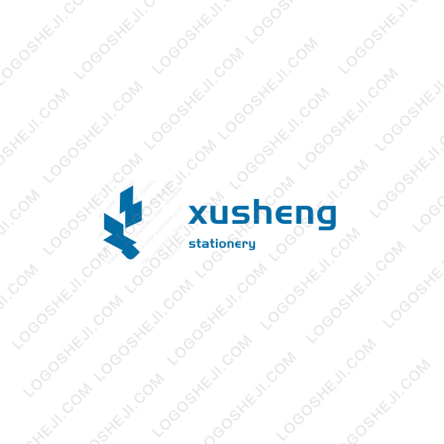唯品會logo設(shè)計