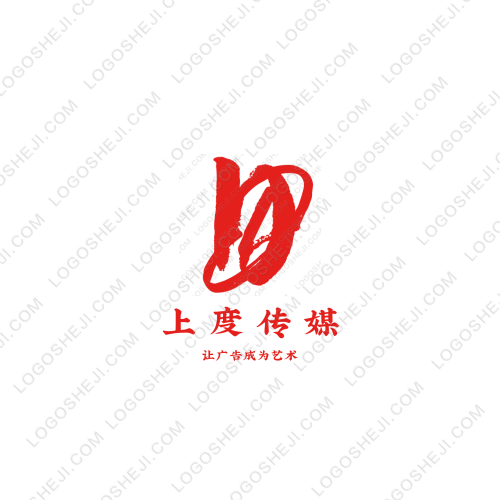B J  Tlogo設(shè)計(jì)