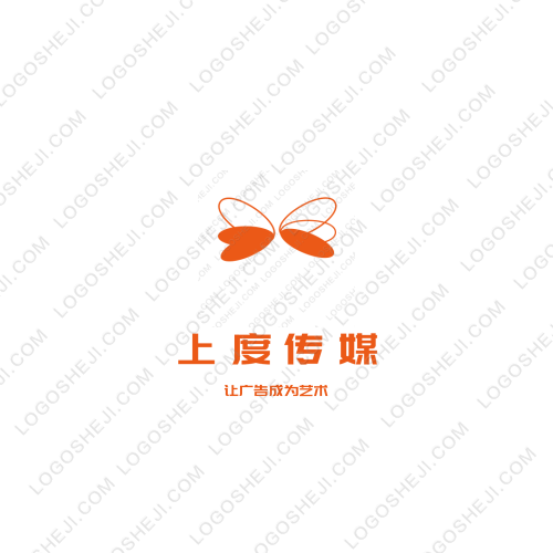 果殼logo設(shè)計(jì)