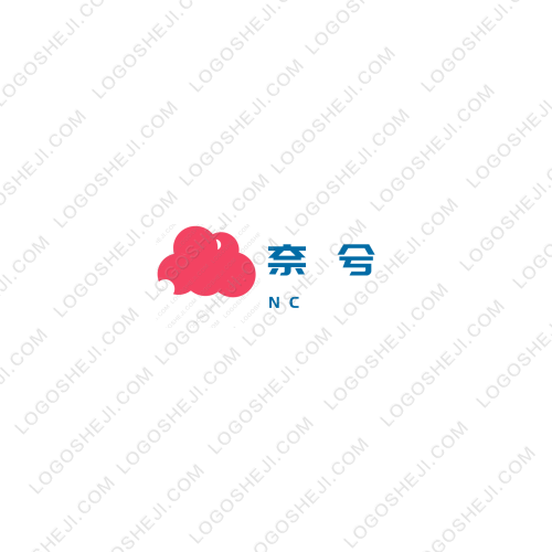 C位停車logo設(shè)計