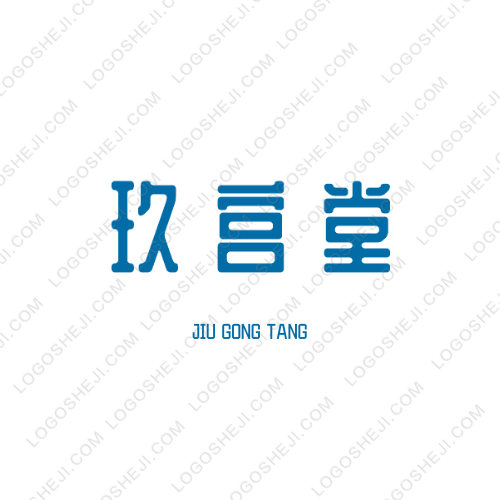 SXlogo設(shè)計