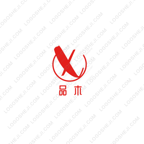 藝朗藝術(shù)logo設(shè)計