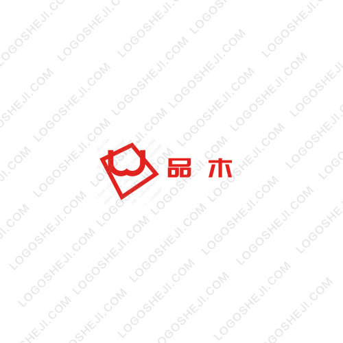 圣堯數(shù)碼logo設計