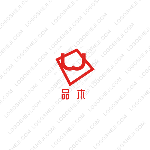 幫幫忙家政logo設(shè)計(jì)