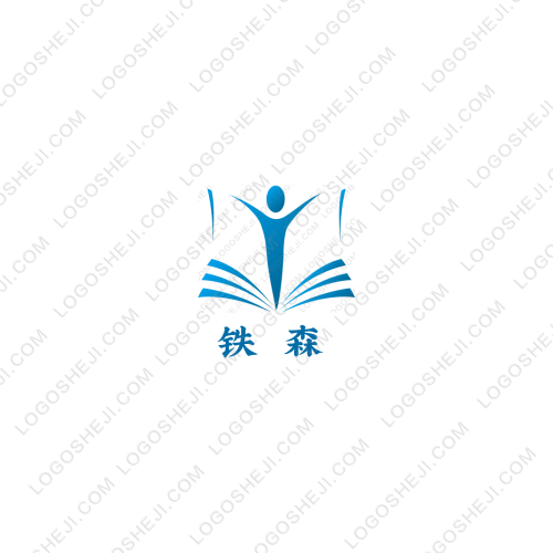 潤興logo設計