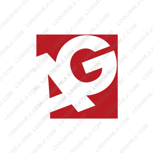 AbyQlogo設(shè)計(jì)