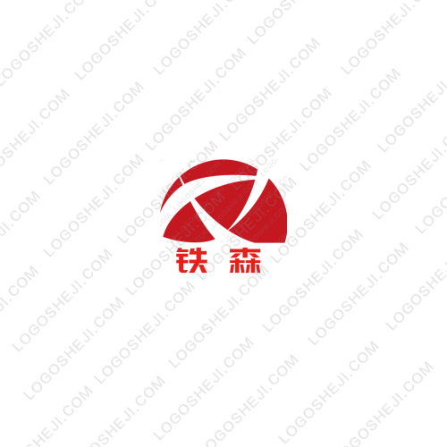 企葉通logo設(shè)計