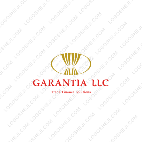 WKU cyclinglogo設(shè)計