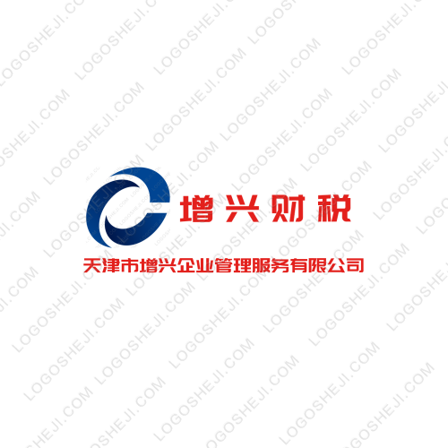 卡密屋logo設(shè)計