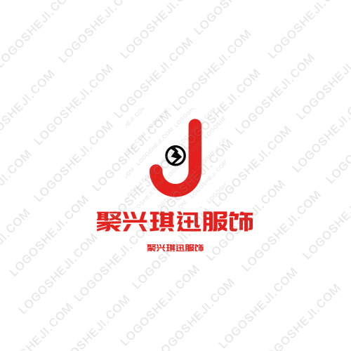 快遞網(wǎng)點(diǎn)管理交流論壇logo設(shè)計(jì)
