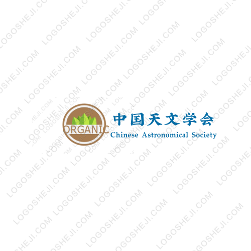 杭州易雅通科技有限公司logo設(shè)計(jì)
