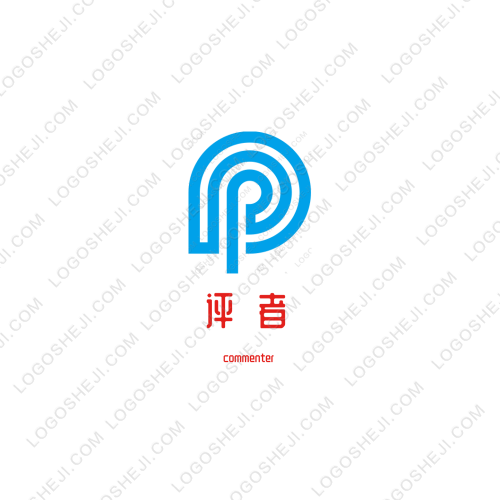 星藝達(dá)玻璃logo設(shè)計(jì)