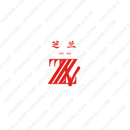 山東山科美瑞光電技術(shù)有限公司logo設(shè)計(jì)