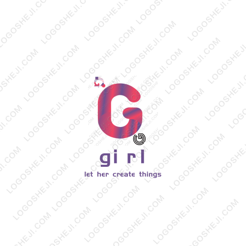 繪思維logo設(shè)計(jì)