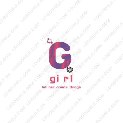 健身  老王logo設(shè)計(jì)