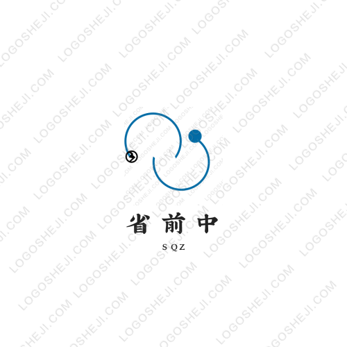 XKKlogo設(shè)計(jì)