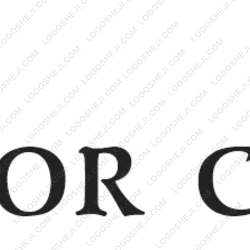 DESENlogo設(shè)計(jì)