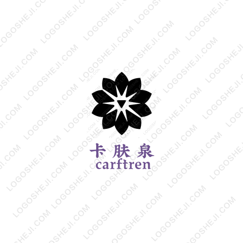 興達(dá)logo設(shè)計(jì)