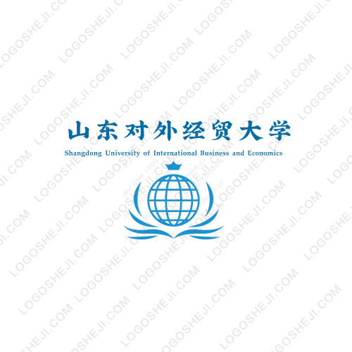 光來(lái)logo設(shè)計(jì)