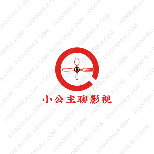 UNITE TINAlogo設(shè)計