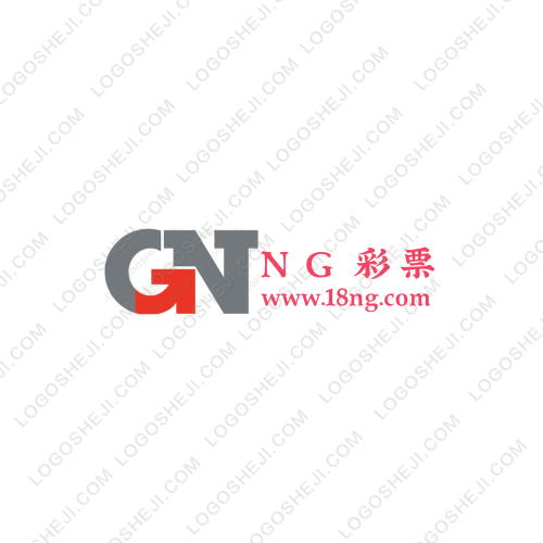 濤哩個濤logo設(shè)計