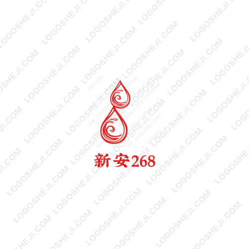 吳飛logo設(shè)計(jì)
