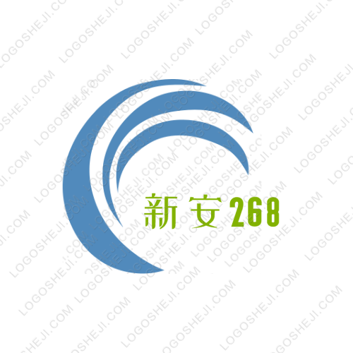 簡(jiǎn)點(diǎn)logo設(shè)計(jì)