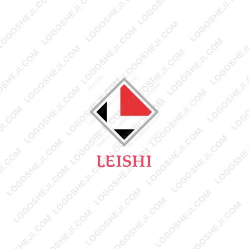 朵朵伊logo設(shè)計(jì)