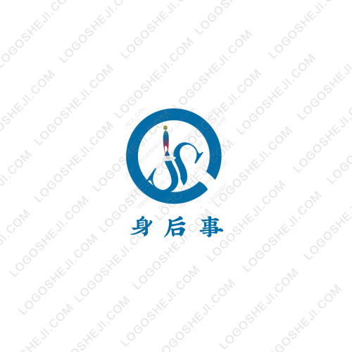 鑫豪裝飾設(shè)計(jì)工程有限公司logo設(shè)計(jì)