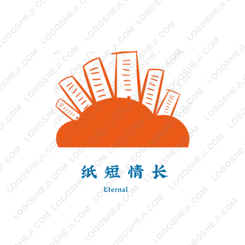 臨沂logo設(shè)計(jì)