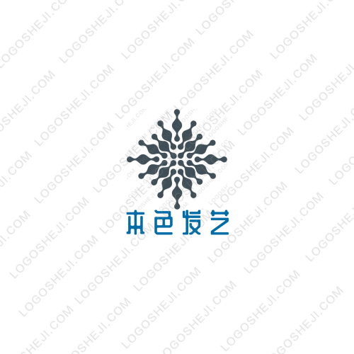 淮安幫logo設(shè)計(jì)