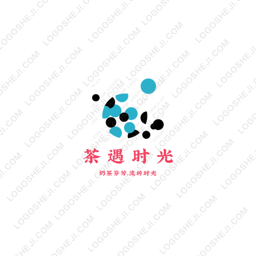 mikitatalogo設(shè)計(jì)
