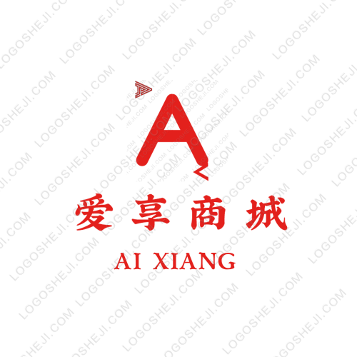 琪覓找碼網(wǎng)logo設(shè)計