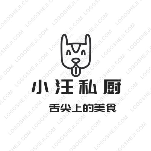 家佳惠logo設(shè)計(jì)
