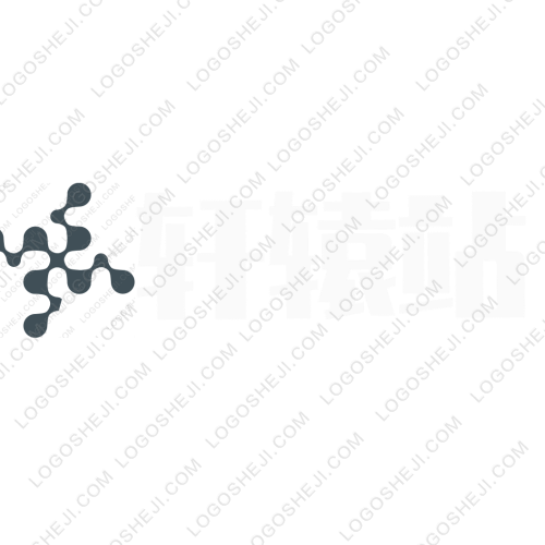 紙短情長(zhǎng)logo設(shè)計(jì)