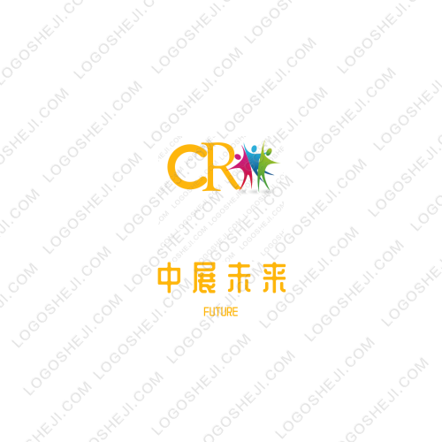 方正凳業(yè)logo設(shè)計(jì)