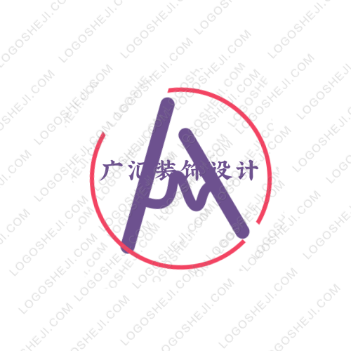 Hyunlogo設(shè)計(jì)