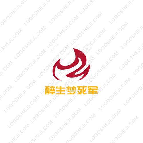 東印logo設(shè)計(jì)