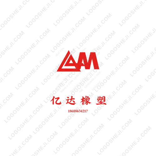 劉從帥logo設(shè)計(jì)