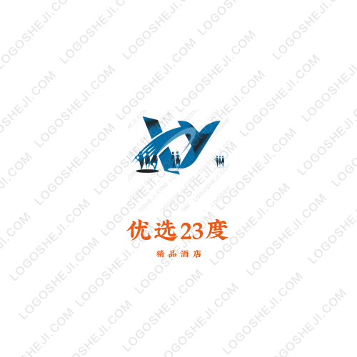 太湖蜂想logo設(shè)計(jì)