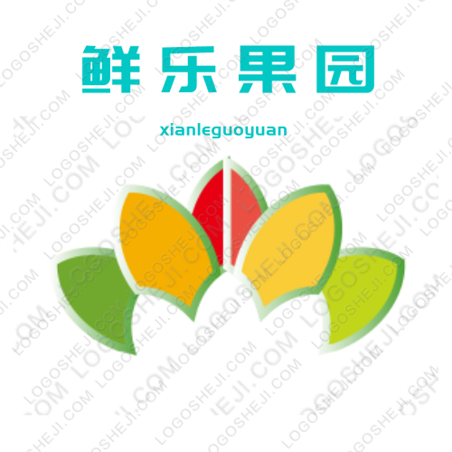 思修高素質(zhì)小組logo設(shè)計(jì)