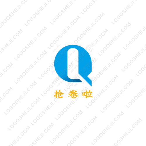 零貳屆logo設(shè)計(jì)